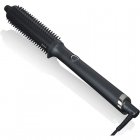 Ghd Rise Cepillo de Volumen