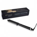 Ghd Creative Curl Rizador de Pelo