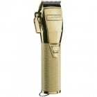 Babyliss Pro Gold FX 8700 Cordless Cortapelos