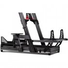 Next Level Racing F-GT Elite Estructura de Cockpit