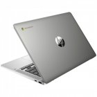 HP ChromeBook 14a-na0014ns Intel Celeron N4020/4GB/64GB eMMC/14"