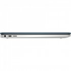 HP ChromeBook 14a-na0014ns Intel Celeron N4020/4GB/64GB eMMC/14"