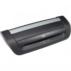 GBC Fusion Plus 6000L Plastificadora de Documentos Formato A3