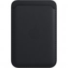 Apple MagSafe Cartera Medianoche para iPhone