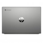 HP ChromeBook 14b-na0014ns AMD Ryzen 3 3250C/8GB/128GB SSD/14"