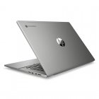 HP ChromeBook 14b-na0014ns AMD Ryzen 3 3250C/8GB/128GB SSD/14"