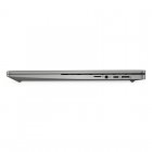 HP ChromeBook 14b-na0014ns AMD Ryzen 3 3250C/8GB/128GB SSD/14"