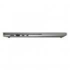 HP ChromeBook 14b-na0014ns AMD Ryzen 3 3250C/8GB/128GB SSD/14"