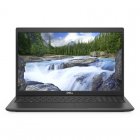 Dell Latitude 3520 Intel Core i5-1135G7/8GB/256GB SSD/15.6"