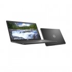 Dell Latitude 3520 Intel Core i5-1135G7/8GB/256GB SSD/15.6"