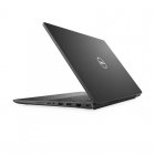 Dell Latitude 3520 Intel Core i5-1135G7/8GB/256GB SSD/15.6"