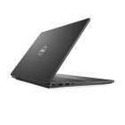 Dell Latitude 3520 Intel Core i5-1135G7/8GB/256GB SSD/15.6"
