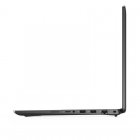 Dell Latitude 3520 Intel Core i5-1135G7/8GB/256GB SSD/15.6"