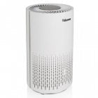 Tristar AP-4787 Purificador de Aire 35W