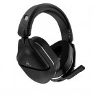 Turtle Beach Stealth 700 Gen 2 Auriculares Gaming Inalámbricos Negros para Xbox One/Series X