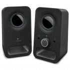 Logitech Z150 Colunas Multimédia