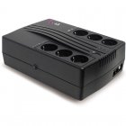 L-Link UPS 900VA