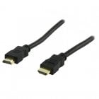 Equip Cable HDMI 3D Macho/Macho Alta Calidad 3m Equip Cable HDMI 3D Macho/Macho Alta Calidad 3m