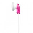 Sony MDR-E9LPP Rosa
