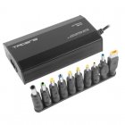 Tacens Anima ANBP100 Cargador Universal para Portátil 100W
