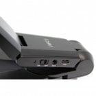 Quick Media SPS300 Altavoz Bluetooth + Soporte Tablet