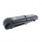 Quick Media SPS300 Altavoz Bluetooth + Soporte Tablet