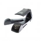 Quick Media SPS300 Altavoz Bluetooth + Soporte Tablet