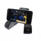 Quick Media SPS300 Altavoz Bluetooth + Soporte Tablet