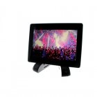 Quick Media SPS300 Altavoz Bluetooth + Soporte Tablet