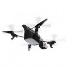 Parrot Ar.Drone 2.0 Snow Edition