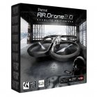 Parrot Ar.Drone 2.0 Snow Edition