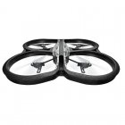 Parrot Ar.Drone 2.0 Snow Edition