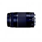 Canon Objetivo EF 75-300mm F4-5.6 III