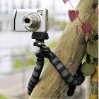 Camgloss Spider Tripode