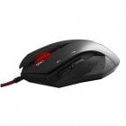 Tacens Mars Gaming MM1 3200DPI