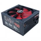 Nox NX Fonte de Alimentação 750W