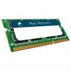 Corsair DDR3 1066 PC3-8500 8GB 2x4GB SO-DIMM Para Mac