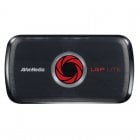 Avermedia Live Gamer Portable Lite