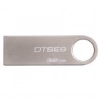 Kingston DataTraveler SE9 32GB