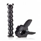 GoPro Jaws Abrazadera Flex