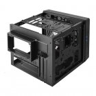 Cooler Master Elite 110