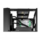 Cooler Master Elite 110