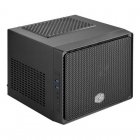 Cooler Master Elite 110