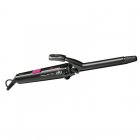 Rowenta CF-2002/2112 Modelador de Cabelo