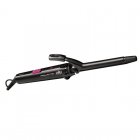 Rowenta CF-2002/2112 Modelador de Cabelo