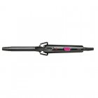 Rowenta CF-2002/2112 Modelador de Cabelo