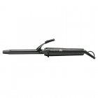 Rowenta CF-2002/2112 Modelador de Cabelo