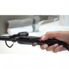 Rowenta CF-2002/2112 Modelador de Cabelo