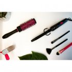 Rowenta CF-2002/2112 Modelador de Cabelo