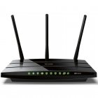 TP-LINK Archer C5 Wireless Router Dual-Band
